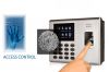 5 lỗi phổ biến ở máy chấm công vân tay và cách xử lý đơn giản nhất 5 lỗi phổ biến ở máy chấm công vân tay và cách xử lý đơn giản nhất