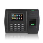 Máy chấm công WIFI Ronald Jack 5000TC - WIFI