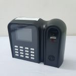 Máy chấm công Ronald Jack T9 PLUS - NEW 2020