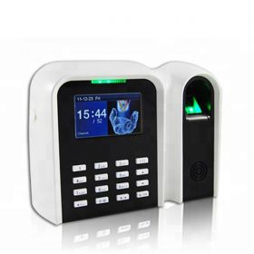 Máy chấm công Ronald Jack T79 Máy chấm công Ronald Jack T79