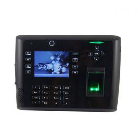 Máy chấm công Wise Eye Wse 810A