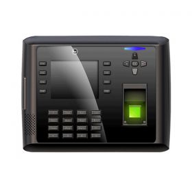 Máy chấm công Wise Eye Wse 810A