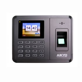 Máy chấm công Aikyo 5000TID-C