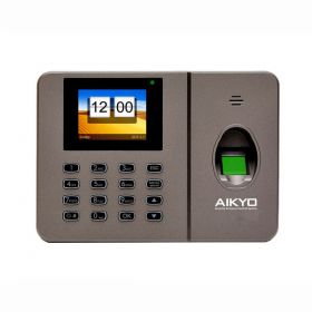 Máy chấm công Aikyo 2300