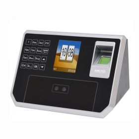 Máy chấm công Aikyo Iface 302