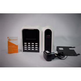 Máy chấm công Ronald Jack T79 Máy chấm công Ronald Jack T79