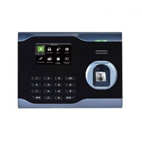 Máy chấm công Wifi Ronald Jack U160C Máy chấm công Wifi Ronald Jack U160C