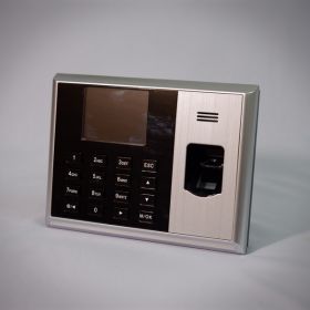 Máy chấm công Ronald Jack UA300 Máy chấm công Ronald Jack UA300