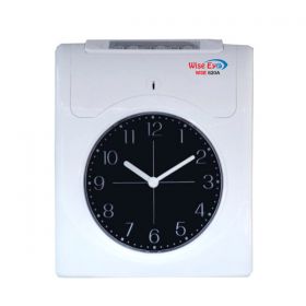 Máy chấm công Wise Eye Wse 620A