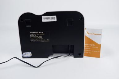 Máy chấm công Ronald Jack T9