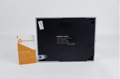 Máy chấm công Ronald Jack 4000 TID-C