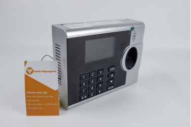 Máy chấm công Ronald Jack 3000 TID-C