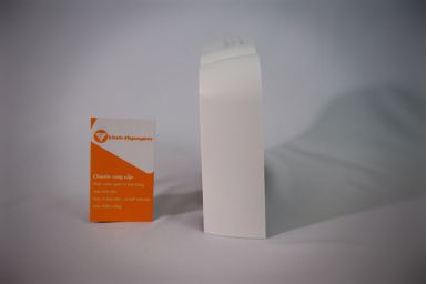 Máy chấm công Ronald Jack T79