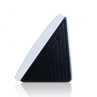 Máy chấm công khuôn mặt Granding FA1-P (2019)