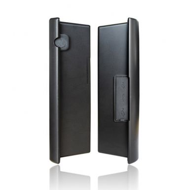 máy chấm công Ronlad Jack X958C