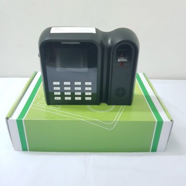 Máy chấm công Ronald Jack X628 Pro