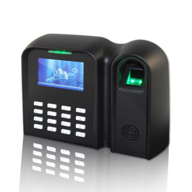 Máy chấm công Ronald Jack X628 Pro