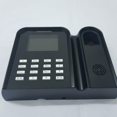 Máy chấm công Ronald Jack X628 Pro