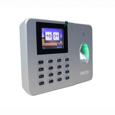 Máy chấm công Aikyo A2200