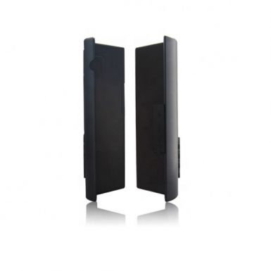 Máy chấm công Gigata 879C