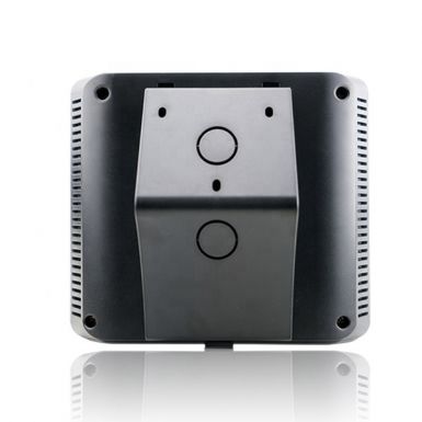 Máy chấm công gương mặt Gigata FA – 210