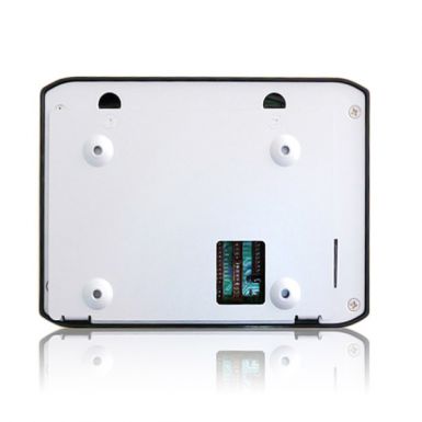 Máy chấm công Ronald Jack 5000 AID