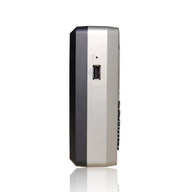 Máy chấm công Ronald Jack X938C [NEW 2020]