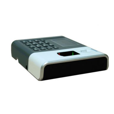 Máy chấm công Granding GT 100