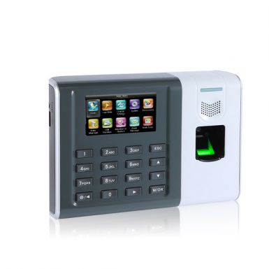 Máy chấm công Granding GT 100