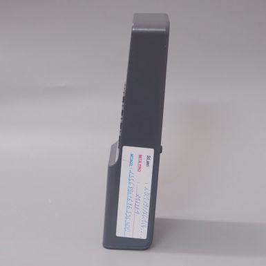 Máy chấm công kiểm soát cửa Ronald Jack F18 Pro