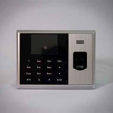 Máy chấm công Ronald Jack UA300