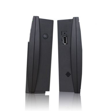 Máy chấm công Ronald Jack 9900C