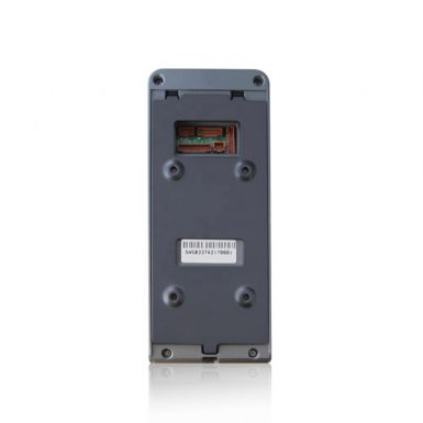 Máy chấm công kiểm soát cửa Ronald Jack F08