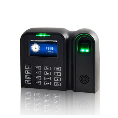 Máy chấm công Wise Eye WSE 7200