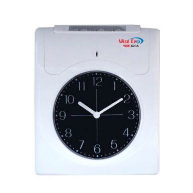 Máy chấm công Wise Eye Wse 620A