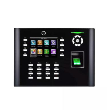 Máy chấm công Wise Eye Wse 9089